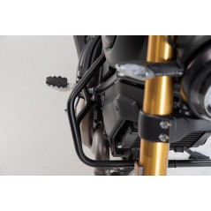 SW-MOTECH Protectores laterales de motor SBL2289510000/B