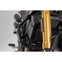 SW-MOTECH Protectores laterales de motor SBL2289510000/B
