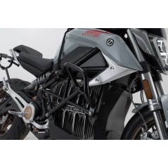 SW-MOTECH Protectores laterales de motor SBL2998110000/B
