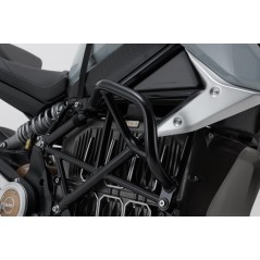 SW-MOTECH Protectores laterales de motor SBL2998110000/B