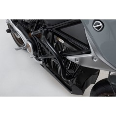 SW-MOTECH Protectores laterales de motor SBL2998110000/B