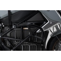 SW-MOTECH Protectores laterales de motor SBL2998110000/B