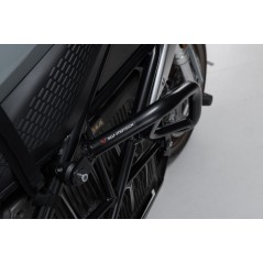 SW-MOTECH Protectores laterales de motor SBL2998110000/B