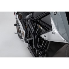 SW-MOTECH Protectores laterales de motor SBL2998110000/B
