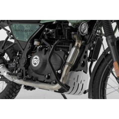 SW-MOTECH Protectores laterales de motor SBL4178910000/B