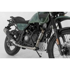SW-MOTECH Protectores laterales de motor SBL4178910000/B