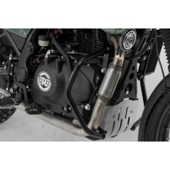 SW-MOTECH Protectores laterales de motor SBL4178910000/B