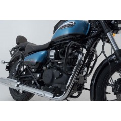 SW-MOTECH Protectores laterales de motor SBL4198310000/B