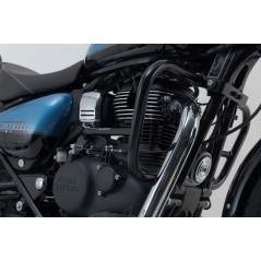 SW-MOTECH Protectores laterales de motor SBL4198310000/B