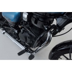 SW-MOTECH Protectores laterales de motor SBL4198310000/B