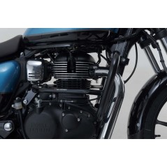 SW-MOTECH Protectores laterales de motor SBL4198310000/B