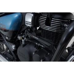 SW-MOTECH Protectores laterales de motor SBL4198310000/B