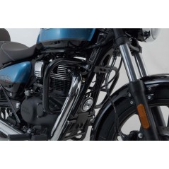 SW-MOTECH Protectores laterales de motor SBL4198310000/B
