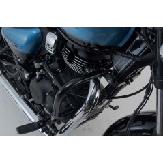 SW-MOTECH Protectores laterales de motor SBL4198310000/B