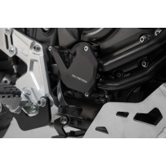 SW-MOTECH Water Pump Protector SCT0679910000