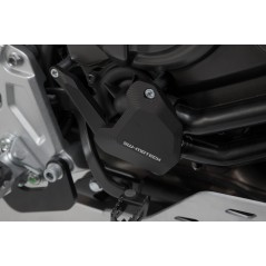 SW-MOTECH Water Pump Protector SCT0679910000