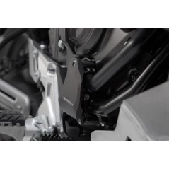 SW-MOTECH Water Pump Protector SCT0679910000