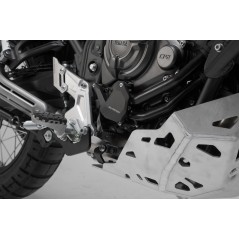 SW-MOTECH Water Pump Protector SCT0679910000