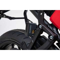 SW-MOTECH Protector del depósito líquido de frenos SCT0692110000/B