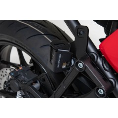 SW-MOTECH Protector del depósito líquido de frenos SCT0692110000/B