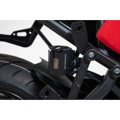SW-MOTECH Protector del depósito líquido de frenos SCT0692110000/B