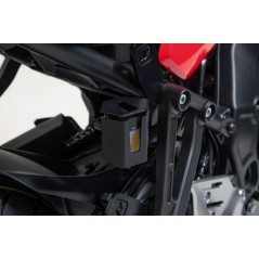 SW-MOTECH Protector del depósito líquido de frenos SCT0692110000/B