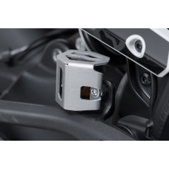 SW-MOTECH Protector de depósito frenos SCT0717410102/S