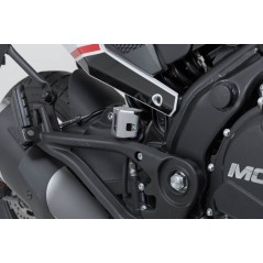 SW-MOTECH Protector de depósito frenos SCT0717410102/S