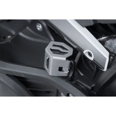 SW-MOTECH Protector de depósito frenos SCT0717410102/S