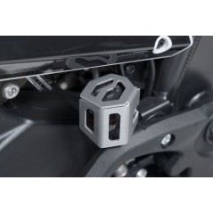 SW-MOTECH Protector de depósito frenos SCT0717410102/S