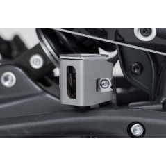 SW-MOTECH Protector de depósito frenos SCT0717410102/S