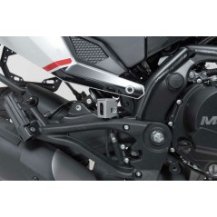 SW-MOTECH Protector de depósito frenos SCT0717410102/S