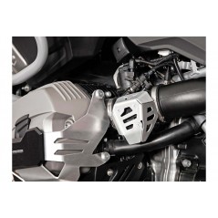 SW-MOTECH Protector de potenciómetro para moto SCT0717410200/S