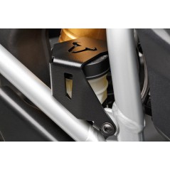 SW-MOTECH Protector de depósito frenos SCT0717410500/B