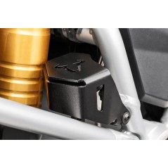 SW-MOTECH Protector de depósito frenos SCT0717410500/B