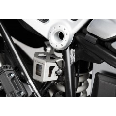 SW-MOTECH Protector de depósito frenos SCT0717410700/S