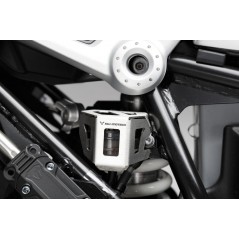 SW-MOTECH Protector de depósito frenos SCT0717410700/S