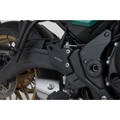 SW-MOTECH Protector de talón para piloto SCT0899310000/B