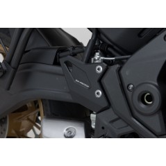 SW-MOTECH Protector de talón para piloto SCT0899310000/B