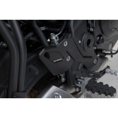 SW-MOTECH Protector de talón para piloto SCT0899310000/B