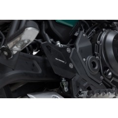 SW-MOTECH Protector de talón para piloto SCT0899310000/B