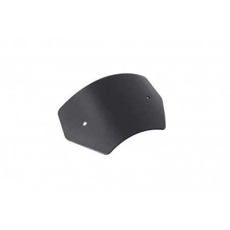 SW-MOTECH motorcycle windshield SCT1150910000/B