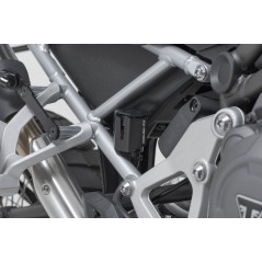 SW-MOTECH Protector del contenedor líquido de freno SCT1190510000/B