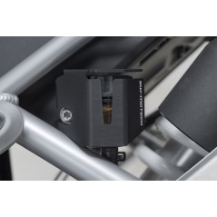 SW-MOTECH Protector del contenedor líquido de freno SCT1190510000/B
