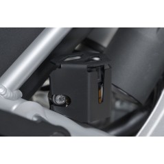 SW-MOTECH Protector del contenedor líquido de freno SCT1190510000/B