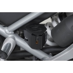 SW-MOTECH Protector del contenedor líquido de freno SCT1190510000/B