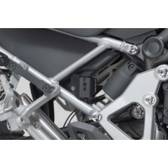 SW-MOTECH Protector del contenedor líquido de freno SCT1190510000/B