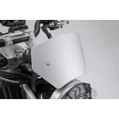 SW-MOTECH Parabrisas para moto SCT1192910000/S