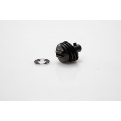 SW-MOTECH Recambio cierre rápido de soporte herraje maleta lateral PRO SV00KFT