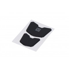 SW-MOTECH Protector de depósito para moto 79 6 X 113 MM WERGIV03710000